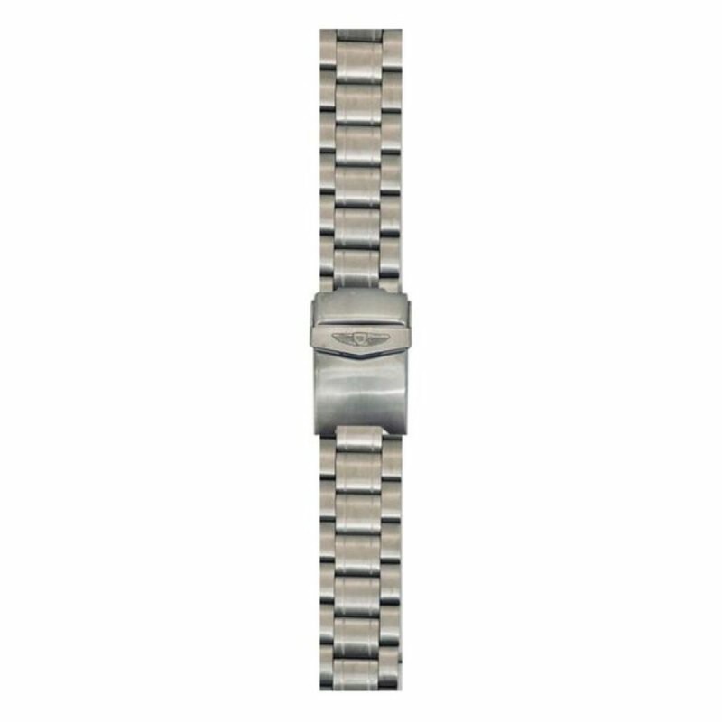 Bracelet à montre Bobroff BFS005