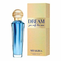 Parfum Femme Dream Shakira...