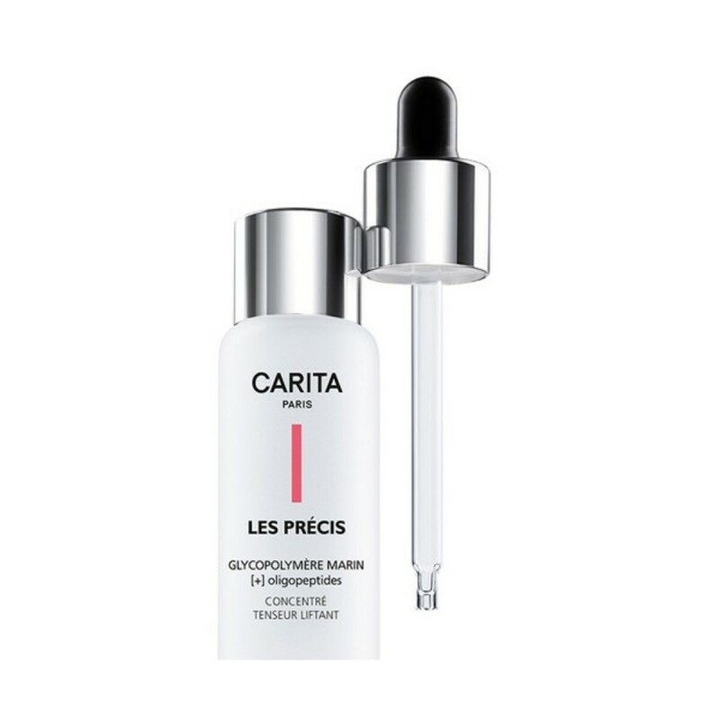 Concentré lifting Les Précis Carita (15 ml)