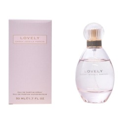 Parfum Femme Lovely Sarah...