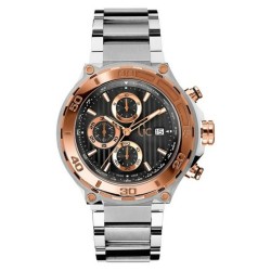 Montre Homme Guess...