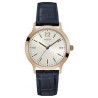 Montre Homme Guess W0922G7 (Ø 39 mm)