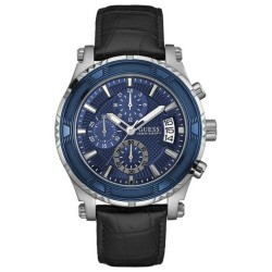 Montre Homme Guess W0673G4...