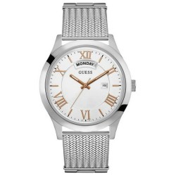 Montre Homme Guess W0923G1...