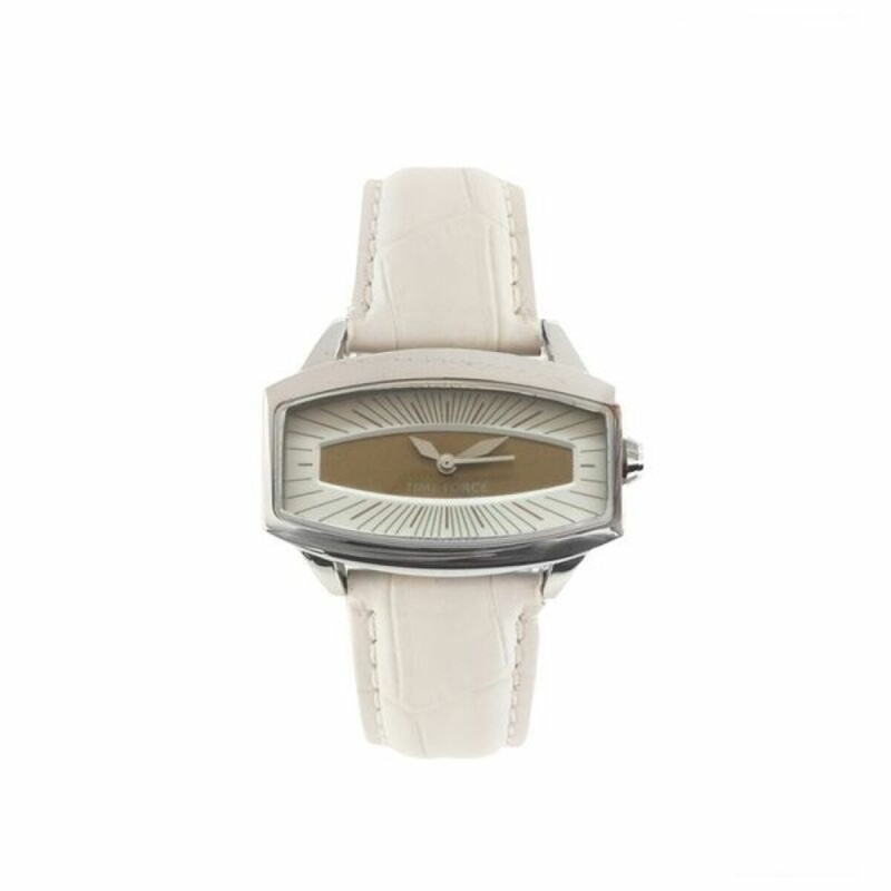 Montre Femme Time Force TF2996L04 (Ø 35 mm)