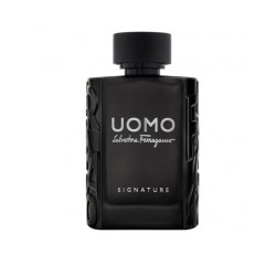 Parfum Homme Signature...