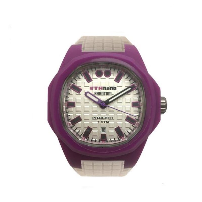 Montre Femme Itanano PH4002PHD12 (41 mm)