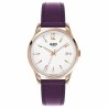 Montre Femme Henry London HL39-S-0082 (Ø 39 mm)