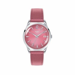 Montre Femme Henry London...