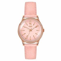 Montre Femme Henry London...