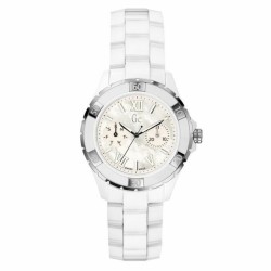 Montre Femme Guess...