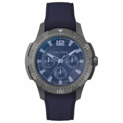 Montre Homme Nautica...