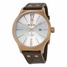 Montre Homme Tw Steel TW1304 (Ø 41 mm)