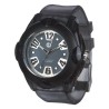 Montre Unisexe Tendence 02013051 (Ø 52 mm)