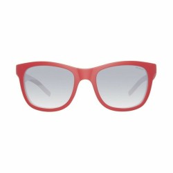 Lunettes de soleil Unisexe Polaroid PLD-7008-N-LNM