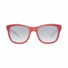 Lunettes de soleil Unisexe Polaroid PLD-7008-N-LNM