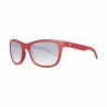 Lunettes de soleil Unisexe Polaroid PLD-7008-N-LNM