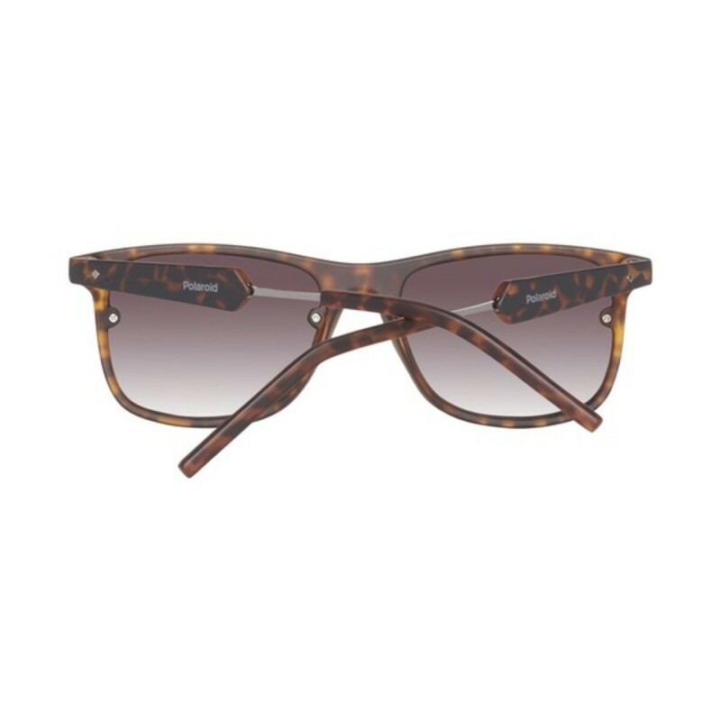 Lunettes de soleil Unisexe Polaroid PLD 6018/S 94