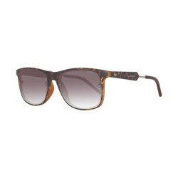 Lunettes de soleil Unisexe Polaroid PLD 6018/S 94