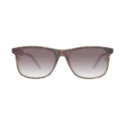 Lunettes de soleil Unisexe Polaroid PLD 6018/S 94