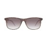 Lunettes de soleil Unisexe Polaroid PLD 6018/S 94