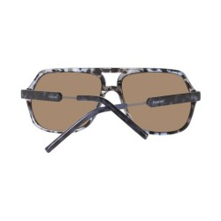 Lunettes de soleil Homme...