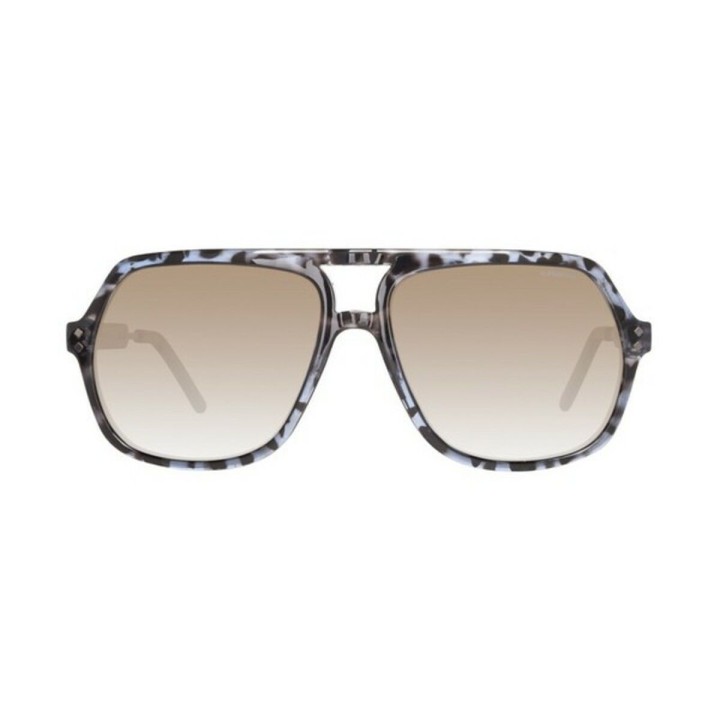 image imprimée ou numérique