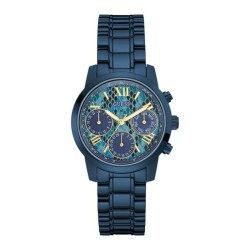 Montre Femme Guess W0448L10...