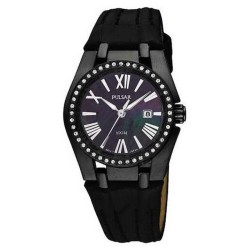 Montre Femme Pulsar...