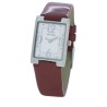 Montre Femme Time Force TF4066L04 (Ø 23 mm)