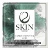 Masque hydratant Skin Set Skin O2