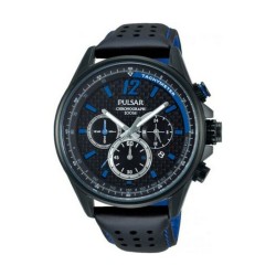 Montre Homme Pulsar...