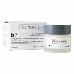 Crème anti-taches B7 Bella...