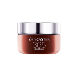 Crème de jour hydratante Lancaster 365 Skin Repair SPF 15 (50 ml) (50 ml)