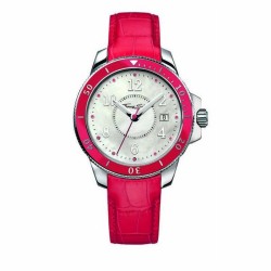 Montre Unisexe Thomas Sabo...