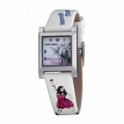 Montre Enfant Time Force...