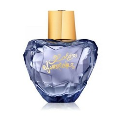 Parfum Femme Lolita...