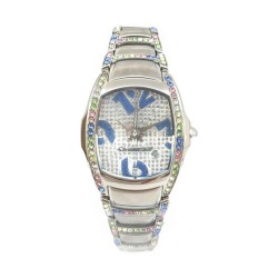 Montre Femme Chronotech...