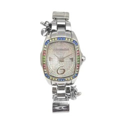 Montre Femme Chronotech...