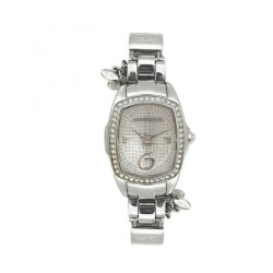 Montre Femme Chronotech...