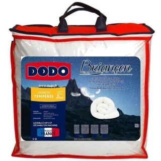 Couette Briançon 240 x 260 cm