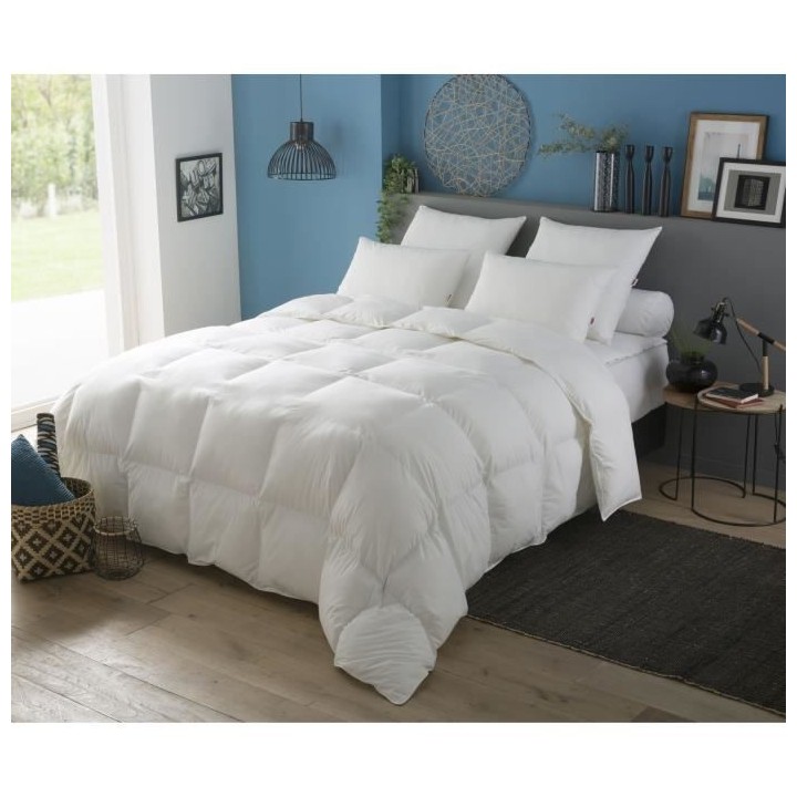 Couette Briançon 240 x 260 cm