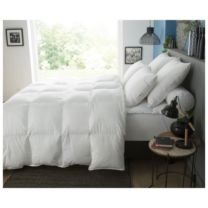 Couette Briançon 240 x 260 cm