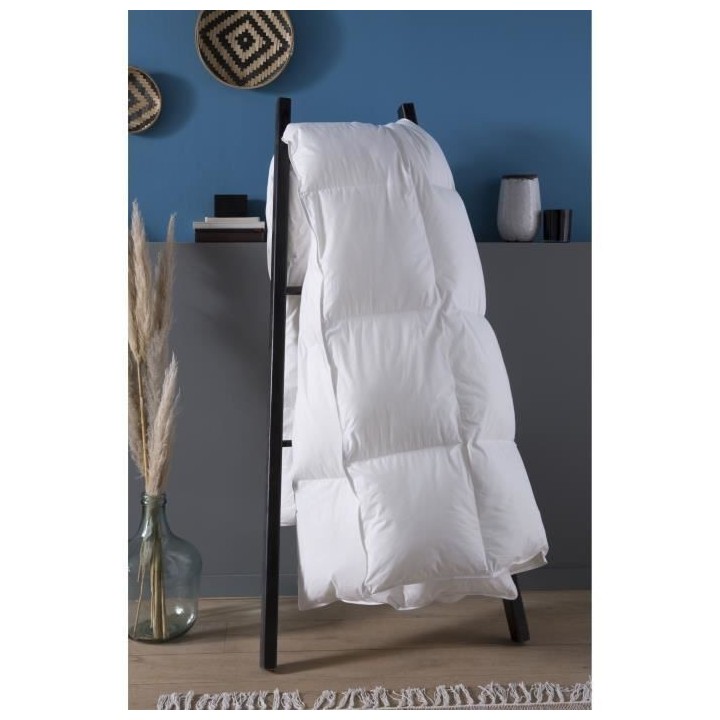 Couette Briançon 240 x 260 cm