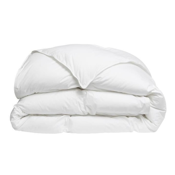 Couette Briançon 240 x 260 cm