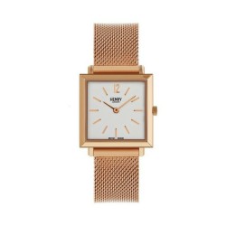 Montre Femme Henry London...