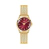 Montre Femme Henry London HL25-M-0058 (Ø 25 mm)