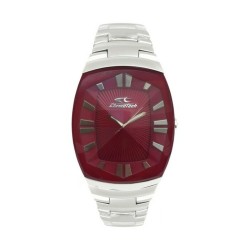 Montre Femme Chronotech...