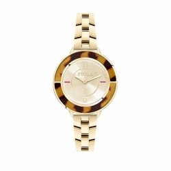 Montre Femme Furla...