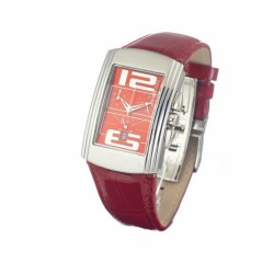 Montre Femme Chronotech...